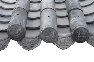 使用古建筑青砖青瓦需要注意什么