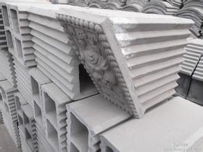 古建工艺对建筑美学的重要性